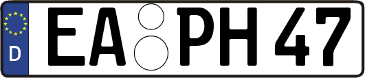 EA-PH47