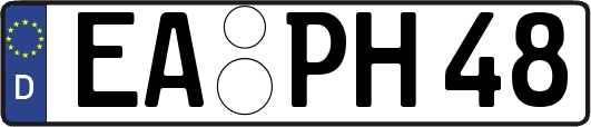 EA-PH48