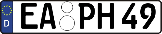 EA-PH49