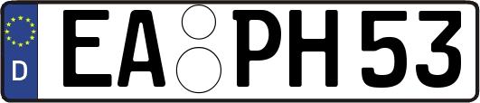 EA-PH53
