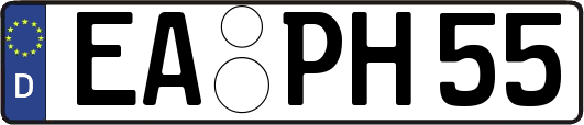 EA-PH55