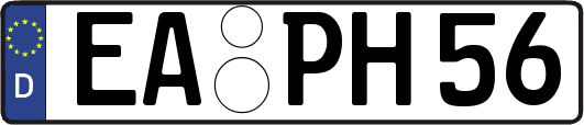 EA-PH56