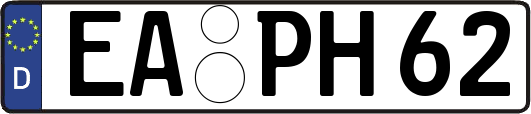 EA-PH62