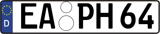 EA-PH64