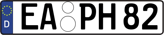 EA-PH82