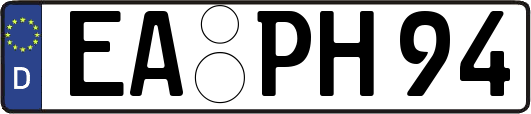 EA-PH94