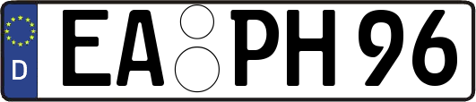EA-PH96