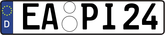 EA-PI24