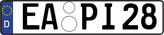 EA-PI28
