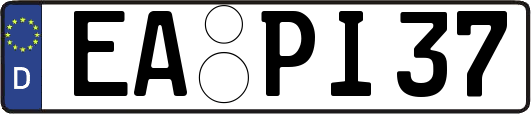EA-PI37