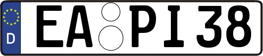 EA-PI38