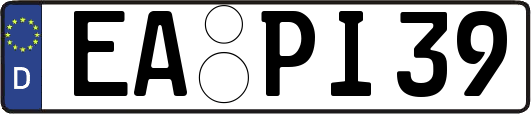 EA-PI39