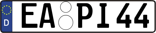 EA-PI44