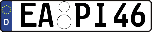 EA-PI46