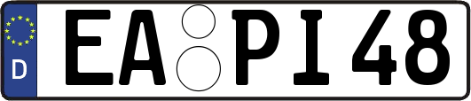 EA-PI48
