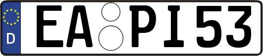 EA-PI53