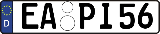 EA-PI56