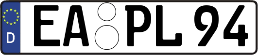 EA-PL94