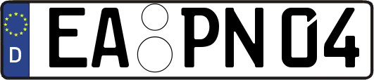 EA-PN04