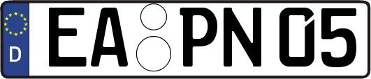 EA-PN05