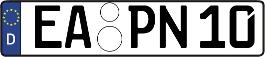 EA-PN10
