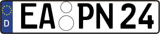 EA-PN24