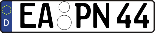 EA-PN44