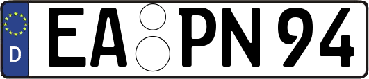 EA-PN94