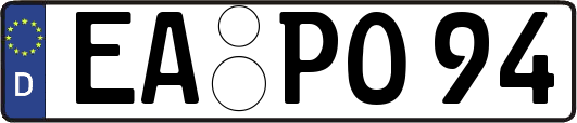 EA-PO94