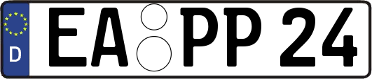EA-PP24