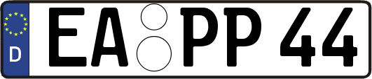 EA-PP44
