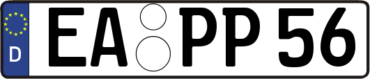 EA-PP56