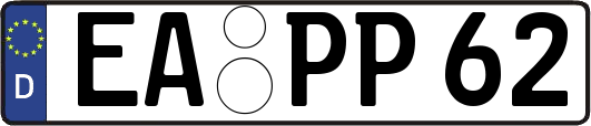 EA-PP62