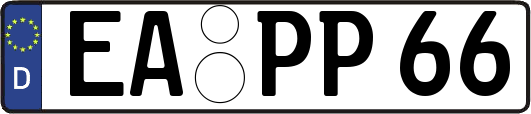 EA-PP66