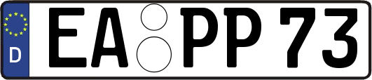 EA-PP73