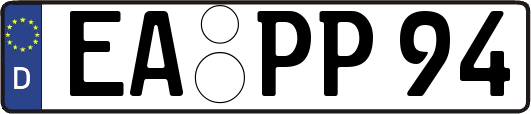 EA-PP94