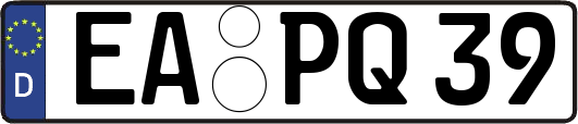 EA-PQ39