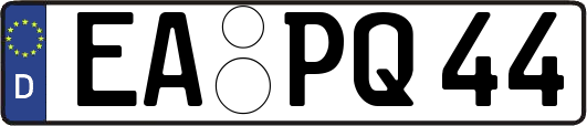 EA-PQ44