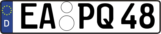 EA-PQ48