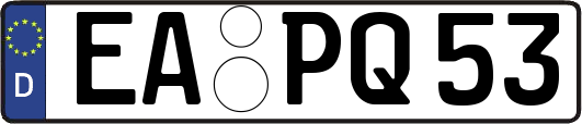EA-PQ53