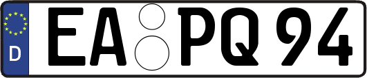 EA-PQ94