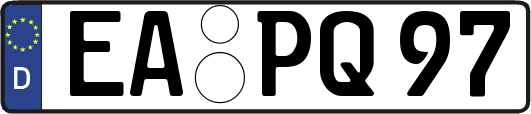 EA-PQ97