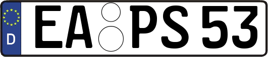 EA-PS53