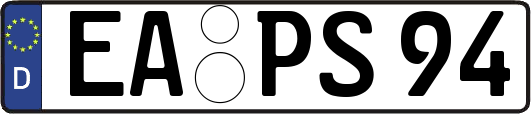 EA-PS94