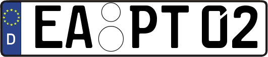 EA-PT02