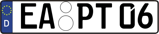 EA-PT06