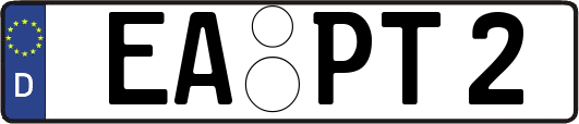 EA-PT2