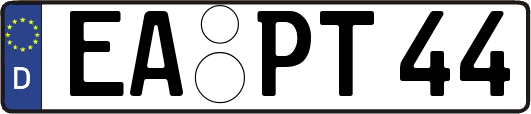 EA-PT44