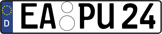 EA-PU24