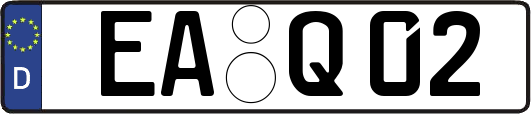 EA-Q02